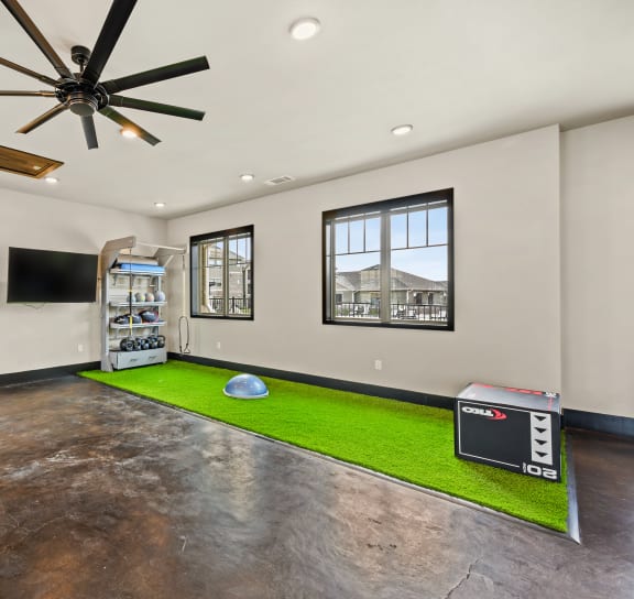 Shannon Creek Apartments Apartments in Burleson, TX